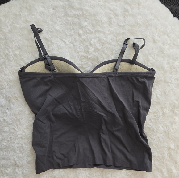 Tank top - Picture 2 of 2